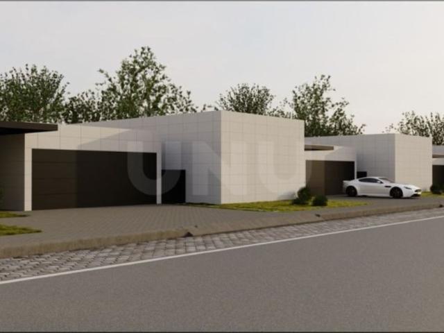 Casa venda em Braga
