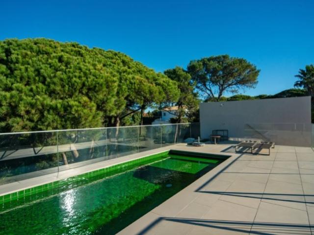 Casa alugar em Estoril, Quinta da Marinha
