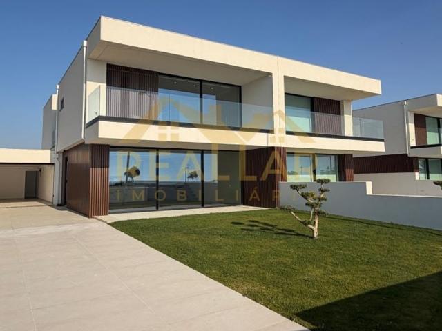 Casa venda em Esposende, Braga