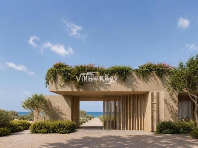 Casa venda em Lagos, Faro