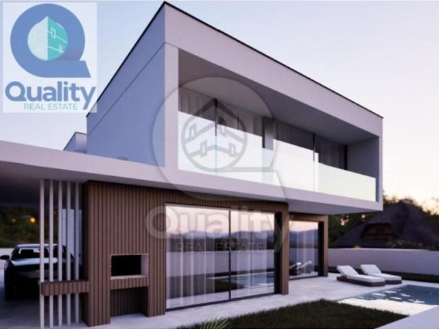 Casa venda em Palmela, Setúbal
