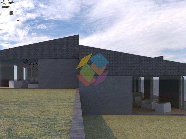 Casa venda em Santa Maria Da Feira, Aveiro