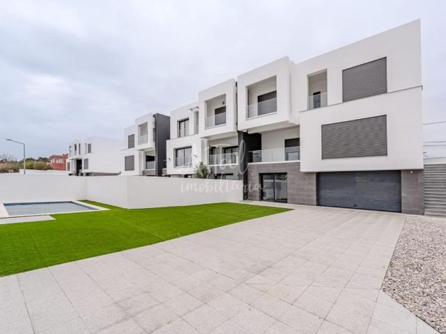 Casa venda em Seixal, Corroios
