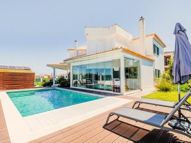 Casa venda em Sesimbra (Castelo), Sesimbra