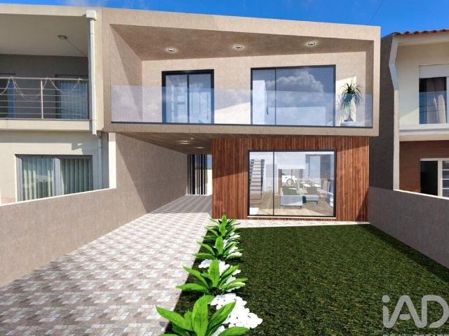 Casa venda em Ílhavo, Aveiro