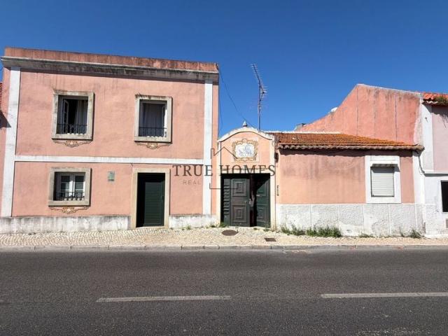 Casa venda em Oeiras, Lisboa