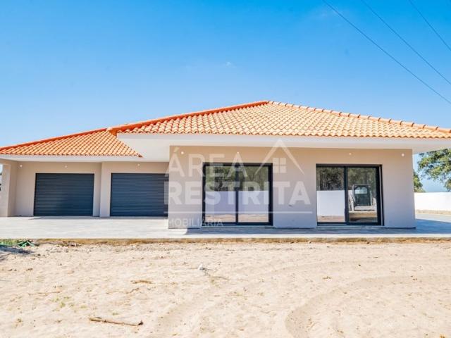 Casa venda em Palmela, Setúbal