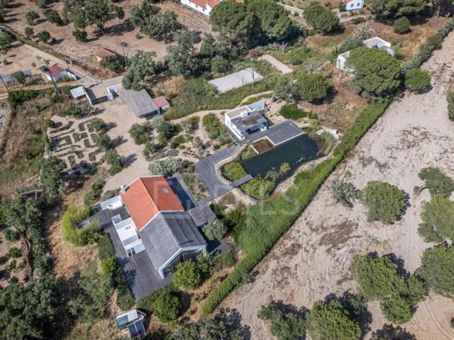 Casa venda em Grândola, Setúbal