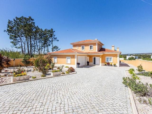 Casa venda em Caldas Da Rainha, Leiria