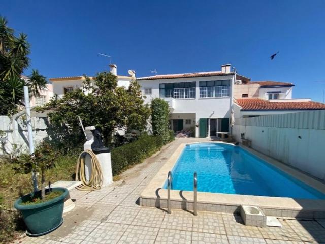 Casa venda em Grândola, Setúbal