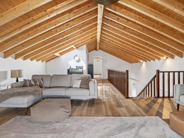 Casa venda em Olho Marinho, Óbidos