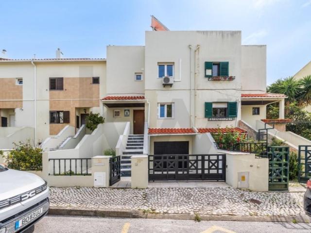 Casa venda em CHELAG, Oeiras
