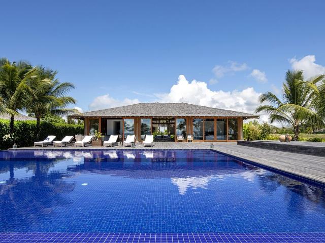 Casa venda em Trancoso, Praia dos Nativos