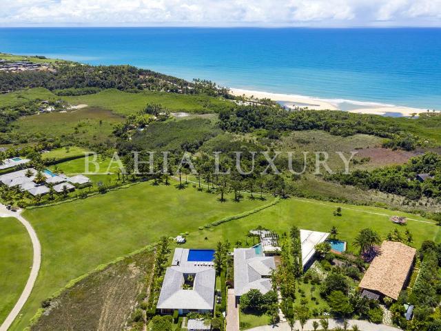 Casa venda em Região Geográfica Imediata de Eunápolis - Porto Seguro, Porto Seguro