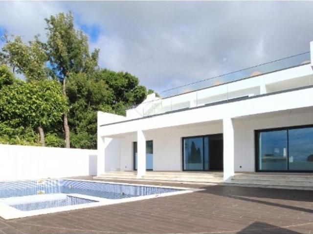 Casa venda em Galé, Albufeira