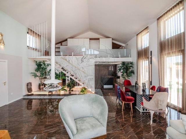 Casa venda em Alcochete, Setúbal