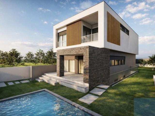 Casa venda em Mira Golfe, Cascais
