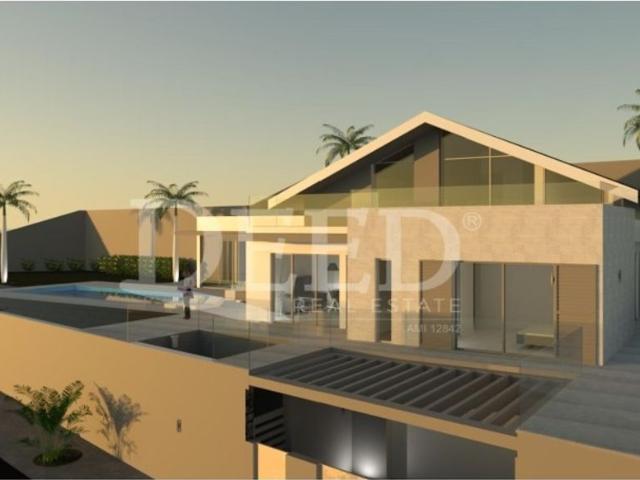 Casa venda em Paul Do Mar, Ilha Da Madeira