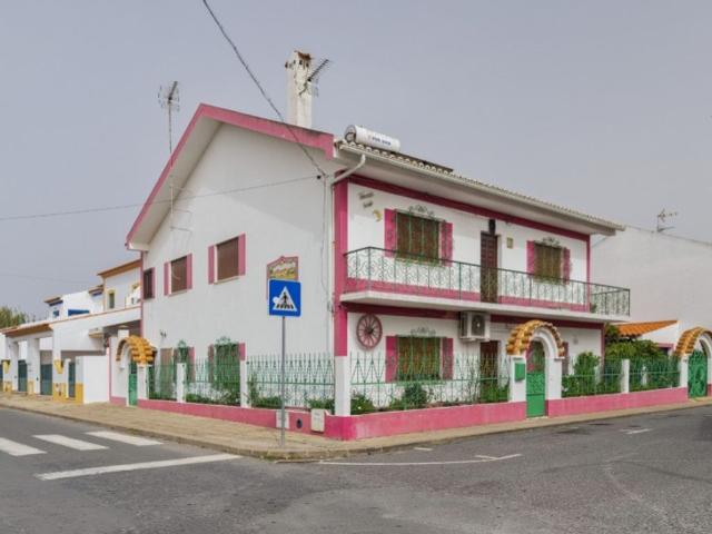 Casa venda em Odemira, Beja