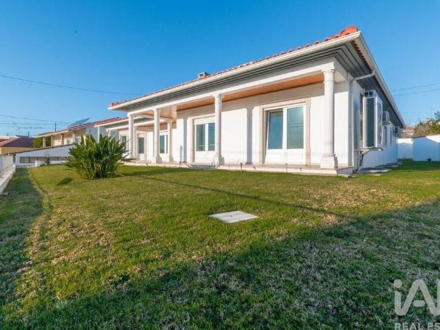 Casa venda em Leiria