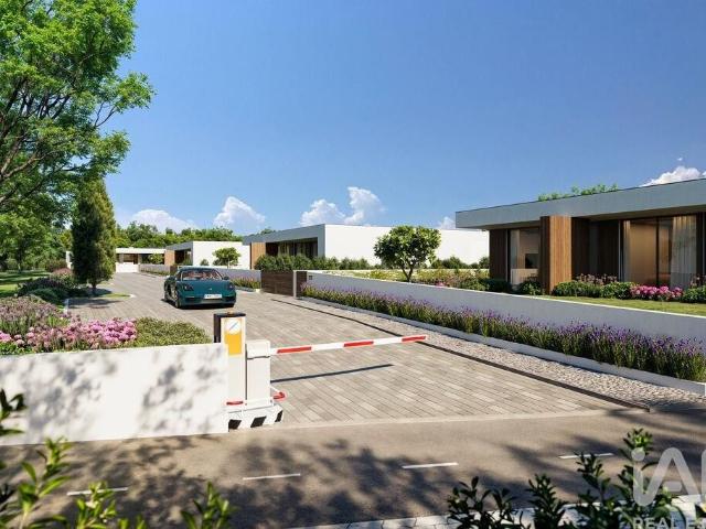 Casa venda em Caldas Da Rainha, Leiria