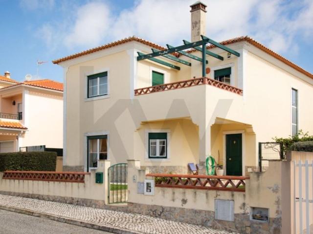 Casa venda em Casal Cochim, Torres Vedras