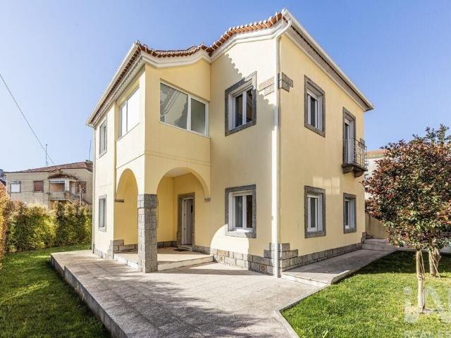 Casa alugar em Sintra, Lisboa