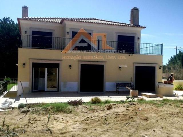 Casa venda em Caldas Da Rainha, Leiria