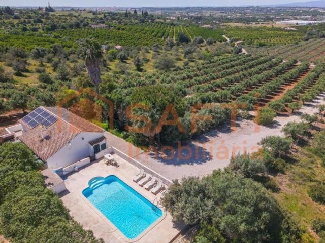 Casa venda em Lagoa, Faro