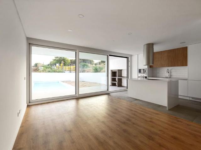 Casa venda em Peixe Frito, Setúbal