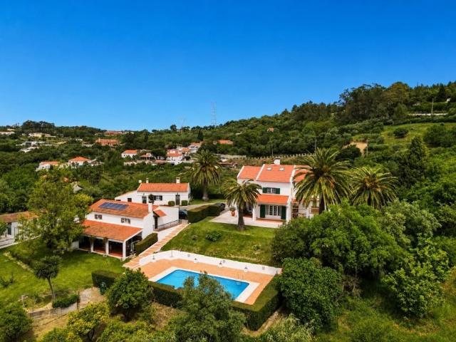 Casa venda em Vila Franca De Xira, Lisboa