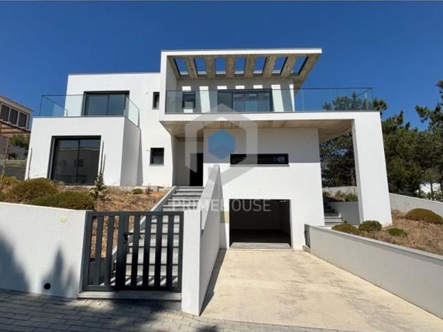 Casa venda em Espartal, Aljezur