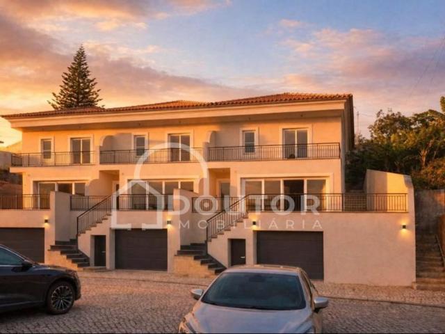 Casa venda em Santa Cruz, Ilha Da Madeira
