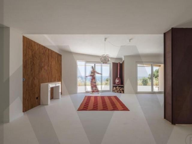 Casa venda em Castelo, Sesimbra