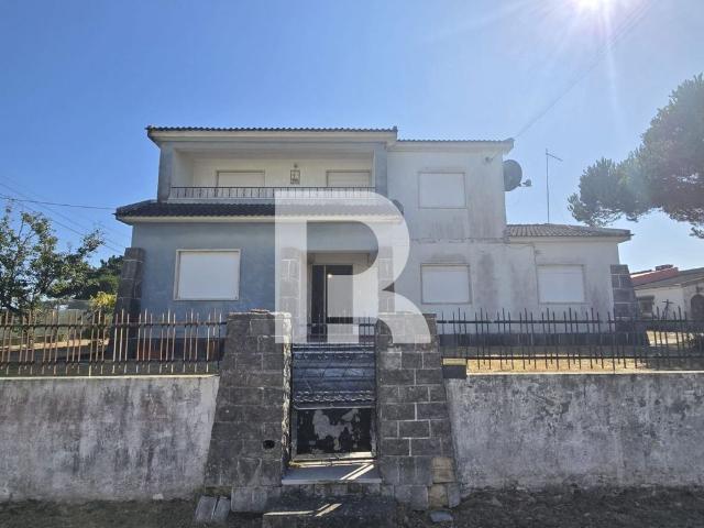 Casa venda em Sintra, Lisboa