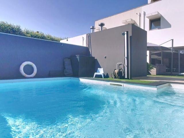 Casa venda em Vila Nova De Gaia, Porto