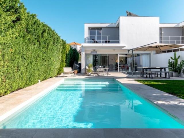 Casa venda em Oeiras, Núcleo Urbano Histórico de Oeiras