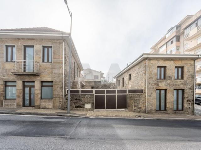 Casa venda em Penafiel