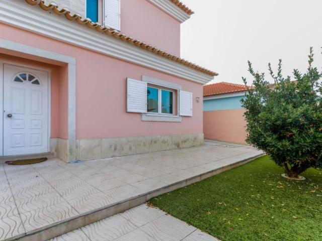 Casa venda em Santiago Do Cacém, Setúbal