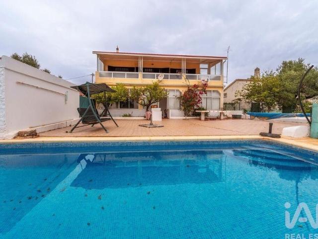 Casa venda em São Bartolomeu De Messines, Faro