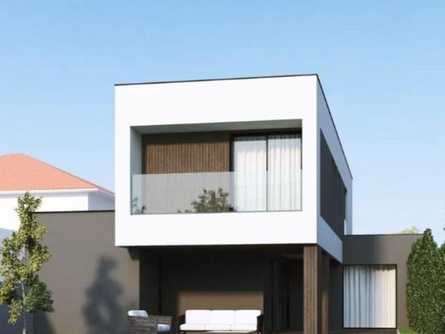 Casa venda em Paredes, Bitarães