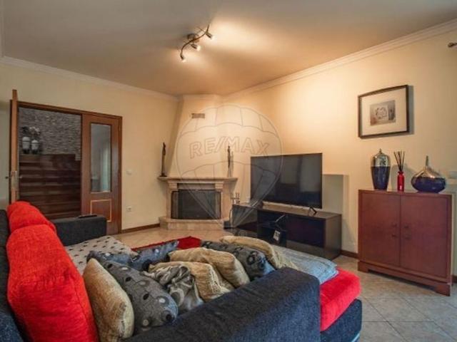 Casa venda em Maia, Águas Santas