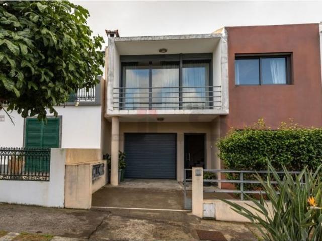 Casa venda em Açores, Ilha De São Miguel