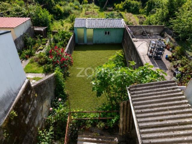 Casa venda em Porto