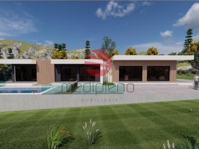 Casa venda em Faíl e Vila Chã de Sá, Viseu
