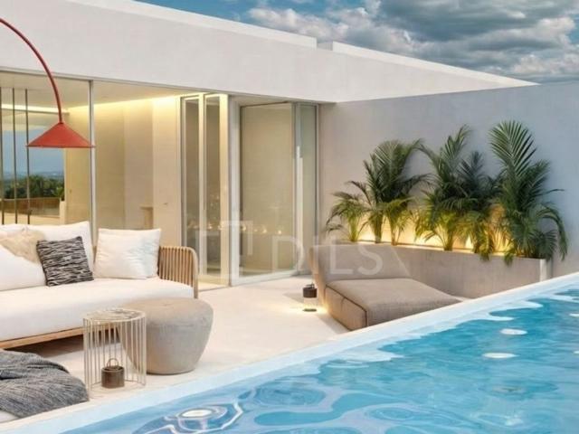 Casa venda em Vilamoura, Loulé