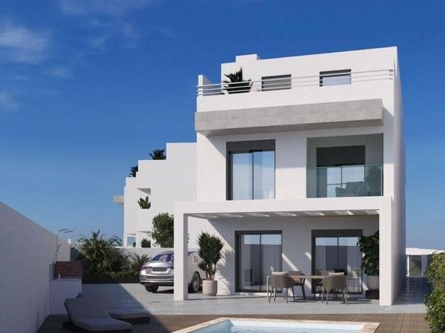 Casa venda em Vila Real De Santo António, Faro