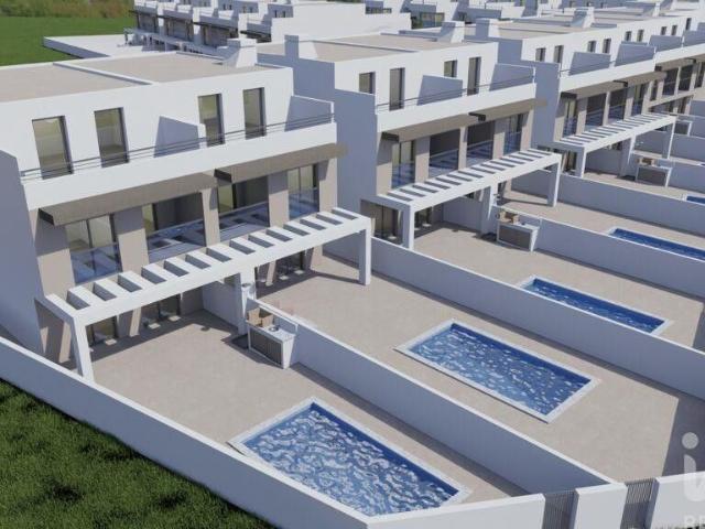 Casa venda em Vila Real De Santo António, Faro