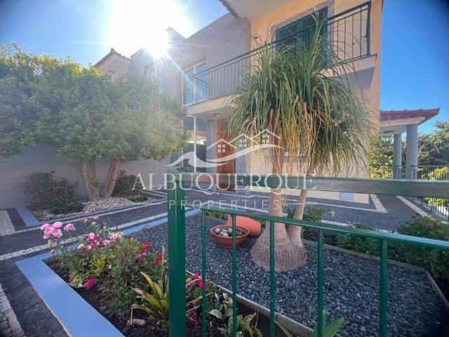 Casa venda em Funchal, Ilha Da Madeira