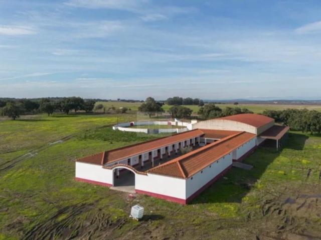 Casa venda em Viana do Alentejo
